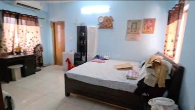 Hall Image of 1525 Sq.ft 3 BHK Apartment / Flat for rent in Kanke Road Ranchi for Rs. 25000