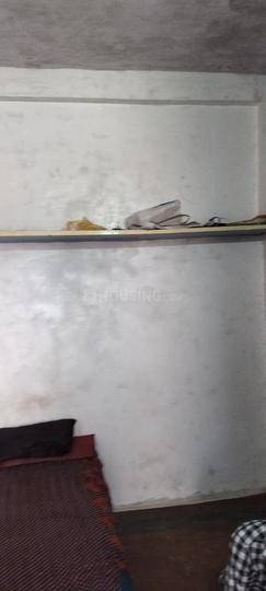 Trivedi Nagar colony palasia Road Karond  Main Image 1