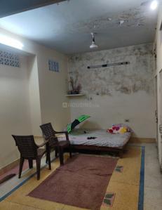 Hall Image of 900 Sq.ft 4 BHK Independent House for sale in Pink City Jaipur for Rs. 3500000