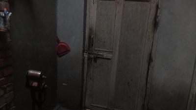 Image of 1050 Sq.ft 3 BHK Independent House for sale in Asha Nagar, Hardoi for Rs. 3500000