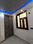 JJ Colony No 2, Nangloi Bedroom 2