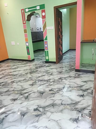 Rajiv Gandhi Nagar, Neelambur Main Image 1