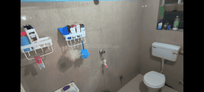 Image of 1023 Sq.ft 2 BHK Apartment / Flat for sale in Team Bou Thakuranir Haat, Rajarhat, Kolkata for Rs. 3500000