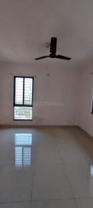 Hall Image of 1353 Sq.ft 3 BHK Apartment / Flat for rent in Nanded Asawari, Nanded Pune for Rs. 29000