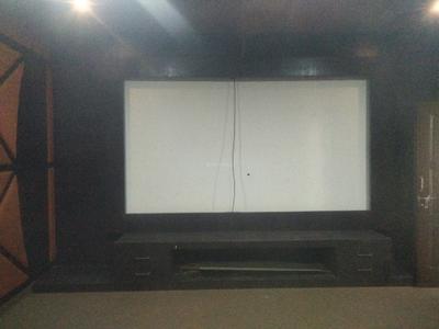 Theatre Image of 11000 Sq.ft 5 BHK Villa for sale in Kadugodi Bengaluru for Rs. 150000000