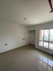 Hall Image of 967 Sq.ft 2 BHK Apartment / Flat for sale in Puraniks City Reserva Phase 1, Kasarvadavali Thane for Rs. 9500000