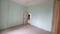 Sai SLV Bedroom 3