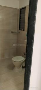 Image of 1052 Sq.ft 2 BHK Apartment / Flat for sale in Achalare 52 Green Woods, Sus, Pune for Rs. 10000000