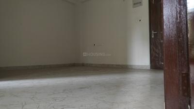 Living Room Image of 911 Sq.ft 2 BHK Apartment / Flat for sale in Anandi Residency, Rajarhat Kolkata for Rs. 2915200