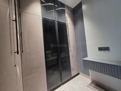 Image of 3600 Sq.ft 4 BHK Builder Floor for sale in Swasthya Vihar, New Delhi for Rs. 56100000