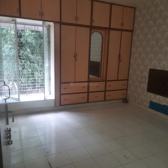 Tuilps society vanaz kotrud pune Main Image 1