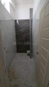 Image of 5150 Sq.ft 7 BHK Independent House for sale in Neredmet, Secunderabad for Rs. 27000000