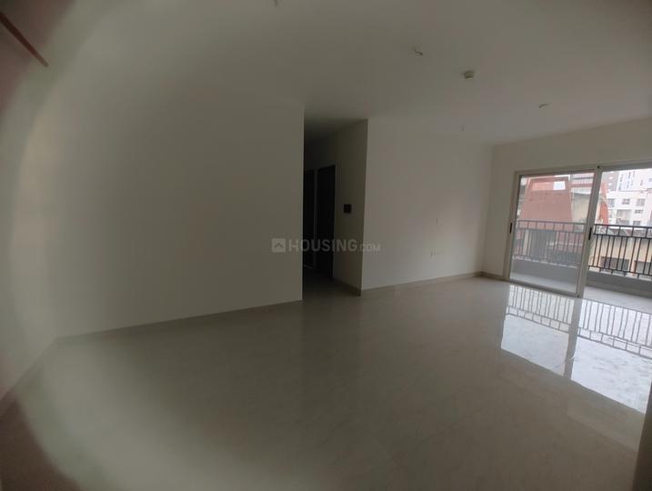 Supreme Estia Phase III Main Image 1