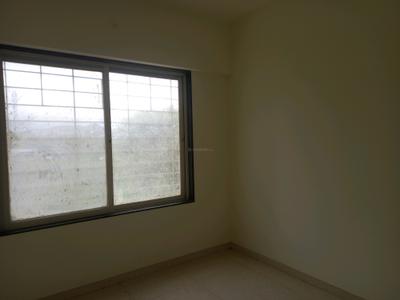Bedroom Image of 1040 Sq.ft 2 BHK Apartment / Flat for sale in Aditya Comfort Zone, Baner Pune for Rs. 13000000