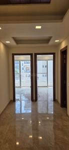 Hall Image of 4665 Sq.ft 5 BHK Builder Floor for sale in Sector 17 Faridabad for Rs. 58000000