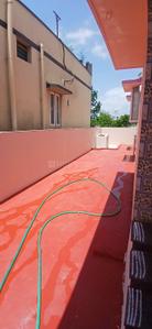 Image of 900 Sq.ft 2 BHK Independent House for rent in Othakalmandapam, Coimbatore for Rs. 15000