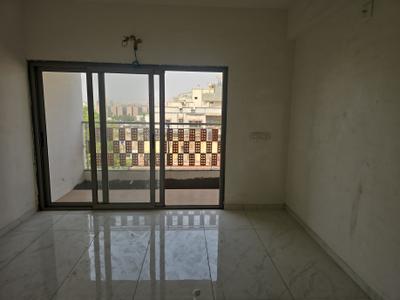 Living Room Image of 1908 Sq.ft 3 BHK Apartment / Flat for sale in Vasna Ahmedabad for Rs. 10500000