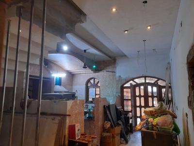 Balcony Image of 1800 Sq.ft 3 BHK Independent House for sale in Khurbura Dehradun for Rs. 8500000