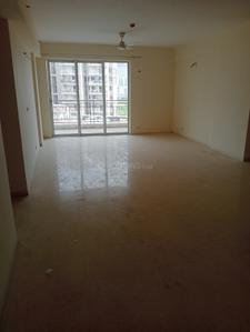 Hall Image of 2727 Sq.ft 4 BHK Apartment / Flat for sale in DLF New Town Heights 1, Sector 90 Gurgaon for Rs. 29000000