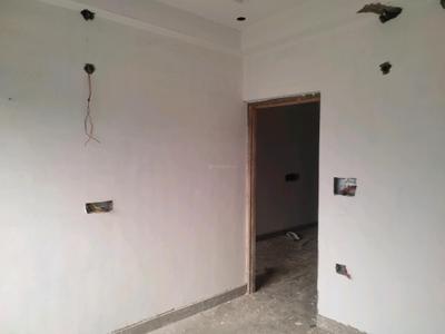 Bedroom Image of 1000 Sq.ft 2 BHK Apartment / Flat for sale in Evermark Provica Homes 2, Sector 74 Noida for Rs. 3800000