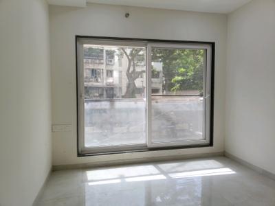 Bedroom Image of 1400 Sq.ft 3 BHK Apartment / Flat for sale in Atul Blue Meadows, Jogeshwari East Mumbai for Rs. 25000000