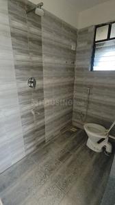 Image of 1104 Sq.ft 2 BHK Apartment / Flat for sale in Shree Basera, Lohegaon, Pune for Rs. 6400000