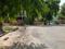 Block D, Sector 108 Main Image 1