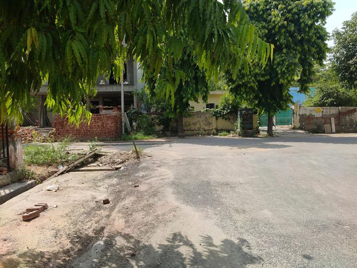 Block D, Sector 108 Main Image 1