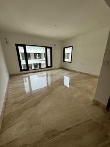 Hall Image of 5000 Sq.ft 4.5 BHK Penthouse for sale in Embassy Grove, Rustam Bagh Layout Bengaluru for Rs. 110000000