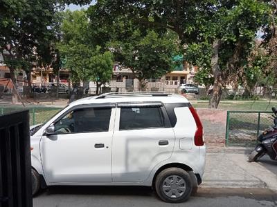 Image of 680 Sq.ft 2 BHK Duplex for sale in Sector 62, Faridabad for Rs. 5100000