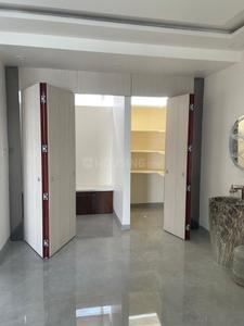 Hall Image of 3200 Sq.ft 3 BHK Apartment / Flat for rent in Jubilee Hills Hyderabad for Rs. 110000