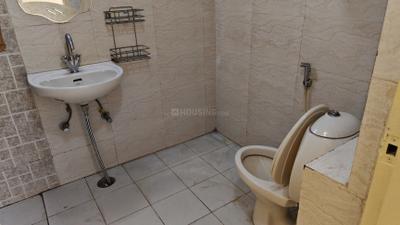 Image of 2285 Sq.ft 4 BHK Apartment / Flat for sale in Rohtas Plumeria Homes, Gomti Nagar, Lucknow for Rs. 15500000