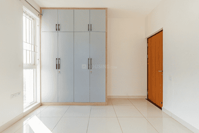 Image of 1600 Sq.ft 3 BHK Apartment / Flat for rent in Brigade Cornerstone Utopia, Varthur, Bengaluru for Rs. 67000