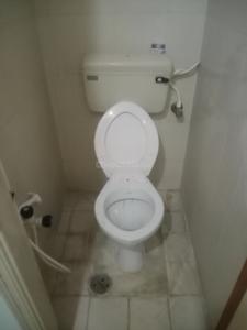 Bathroom Image of 1100 Sq.ft 2 BHK Builder Floor for rent in Sanjaynagar Bengaluru for Rs. 27000