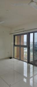 Hall Image of 1100 Sq.ft 2 BHK Apartment / Flat for sale in Amanora Adreno Towers, Hadapsar Pune for Rs. 14000000