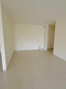 Hall Image of 1800 Sq.ft 3 BHK Apartment / Flat for sale in Century Breeze, Nehru Nagar Bengaluru for Rs. 21400000