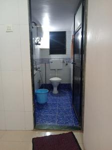 Image of 650 Sq.ft 2 BHK Apartment / Flat for sale in Kurla Kajrolkar CHSL, Kurla East, Mumbai for Rs. 13000000