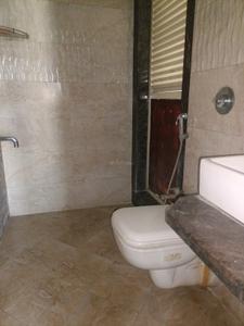 Bedroom Two Image of 1368 Sq.ft 2 BHK Apartment / Flat for sale in Regency Icon, Kharghar Navi Mumbai for Rs. 17500000