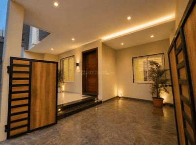 Image of 2464 Sq.ft 4 BHK Independent House for sale in Saddu, Raipur for Rs. 9500005
