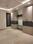 Sector 7, Vasundhara Bedroom 2