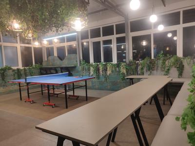 Image of Slink Inn Coliving PG in Kadubeesanahalli, Bengaluru