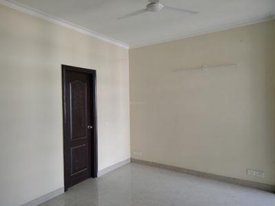 Bedroom Image of 2100 Sq.ft 4 BHK Apartment / Flat for sale in CGEWHO Kendriya Vihar, Phi II Greater Noida for Rs. 23500000