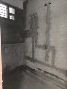 Bedroom Three Image of 3150 Sq.ft 5 BHK Apartment / Flat for sale in Vajarahalli Bengaluru for Rs. 29000000