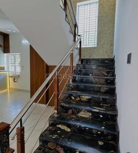 Image of 655 Sq.ft 2 BHK Independent House for sale in Jayam Avenue, Thirunindravur, Chennai for Rs. 3700000