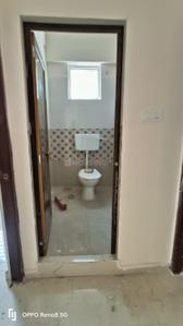 Image of 1200 Sq.ft 3 BHK Apartment / Flat for sale in Pothinamallayya Palem, Visakhapatnam for Rs. 6000000