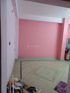 Living Room Image of 1200 Sq.ft 3 BHK Independent House for rent in Khagaul Patna for Rs. 10000