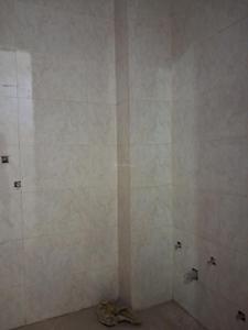 Bedroom Two Image of 975 Sq.ft 2 BHK Apartment / Flat for sale in Sector 73 Noida for Rs. 3600000