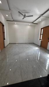 Image of 3285 Sq.ft 4 BHK Villa for sale in Science City, Ahmedabad for Rs. 47500000