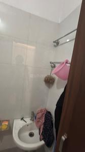 Image of 1200 Sq.ft 2 BHK Apartment / Flat for rent in Ganeshpeth Colony, Nagpur for Rs. 30000
