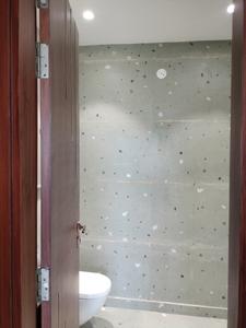 Bedroom Two Image of 1620 Sq.ft 3 BHK Builder Floor for sale in BPTP District 3, Sector 85 Faridabad for Rs. 18500000